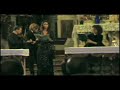 stabat mater   pergolesi   sara bino
