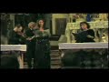 stabat mater   pergolesi   sara bino