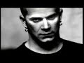 all that remains - not alone (music video) all that remains - not alone (music video)