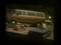 8mm Stella Home Movies. Pointe au Baril 3
