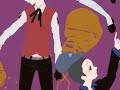 Rozen Maiden Overture ED - Persona 3 Version