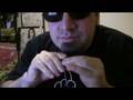 videos de Braid