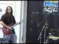 overlook hotel cover alassio live puddle of mudd
