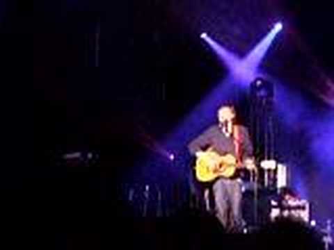 Joel Plaskett - Love This Town