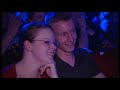 stand up comedy - Roy Chubby Brown Dirty Weekend In Blackpool Part [4/6]