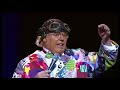 Roy Chubby Brown Dirty Weekend In Blackpool Part [4/6]
