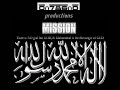Du'aa-e-qunoot (Arabic + English)