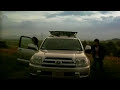 Colchon Miel Videoclip