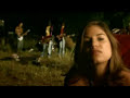 Colchon Miel Videoclip