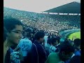 dibi d casa dibi d casa