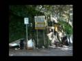 Filmato YAP Leganavale Castellammare di stabia