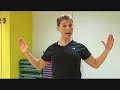 Baby Body Shape-Up, Part II Baby Body Shape-Up, Part II