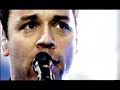 knights of cydonia: live at wembley stadium 2007