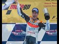 Nicky Hayden 2006 Moto GP Champion
