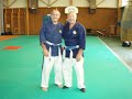 Yoseikan Budo Stage Eté La Couronne 2007 Maitre Mochizuki Yoseikan Budo Stage Eté La Couronne 2007 Maitre Mochizuki