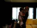 videos de layla and shlam