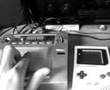 chocolate rain on dmg (nanoloop)