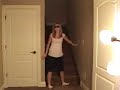 Yummy - Gwen Stefani ft. Pharrell Music Video Lip Synced Yummy - Gwen Stefani ft. Pharrell Music Video Lip Synced