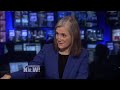 RT @wikileaks: Video: An update on the secret grand jury investigating #WikiLeaks and Julian Assange | @DemocracyNow http://t.co/kb4Q5l3qsx