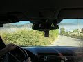 Albanian Rivera in a Merc Part 3
