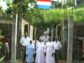 Bejaardenhuis Kandy deel 2 Bejaardenhuis Kandy deel 2