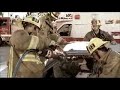 LAFD - \ LAFD - \