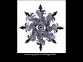 Stigmata- 187 Freeverse