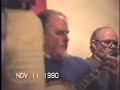 Perdido Street Blues: New Black Eagle Jazz Band