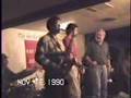 Perdido Street Blues: New Black Eagle Jazz Band