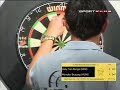 Joey Ten Berge vs Bezzeg N�ndor