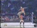 Rey Mysterio Biggest Little Man Tribute - Oscar Guti�rrez - Flixster Video