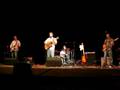 Keith Lewis and the shift