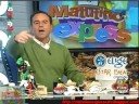 Zapateado y vamonos a un corte antes de que le rompa la Mother a Ricky Matutino Express