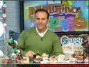 Zapateado y vamonos a un corte antes de que le rompa la Mother a Ricky Matutino Express