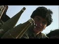 Afghanistan - Nato & the Taliban - 14 May 07