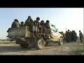 Afghanistan - Nato & the Taliban - 14 May 07