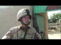   Afghanistan - Nato & the Taliban - 14 May 07