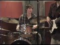 teledysk, klip, Phish,- The Landlady