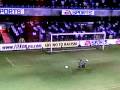 gol assurdo