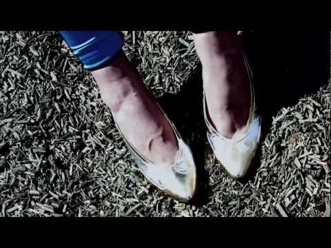Image de prévisualisation YouTube