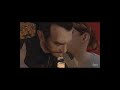 NEW Grand Theft Auto IV Trailer (DEC 6/07) \"Move Up, Ladies\" NEW Grand Theft Auto IV Trailer (DEC 6/07) \"Move Up, Ladies\"