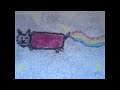 Enderman, Arceus, Pandas, Krebsi Krebsi Krebs Krebs und......warte was ? Informativ wie sch***** Probe Durchlauf für den 