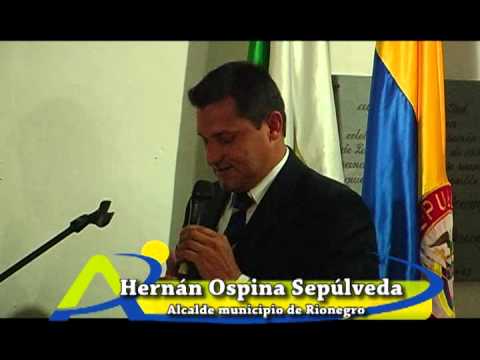 Homenaje a Víctor Julio Tejada Homenaje a Víctor Julio Tejada