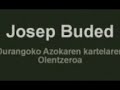 Josep Buded