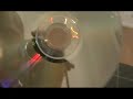 Scratched HALO 3 Repaired part 1 Scratched HALO 3 Repaired part 1
