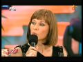 Carmen Harra: Viata Romanitei Iovan