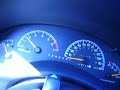 Turbo GTP at 19psi, spin from 40 to 70 Turbo GTP at 19psi, spin from 40 to 70