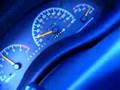 Turbo GTP at 19psi, spin from 40 to 70