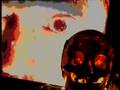 videos de STERBE-Schnappatmung(DEATH!):so stirbt JEDER!(