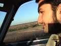 Sognando il R5-Blu,ho volato il Calesse. Sognando il R5-Blu,ho volato il Calesse.